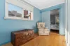 73 Park Street, Seaford, Vic 3198-Image