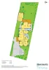 73 Park Street, Seaford, Vic 3198-Floorplan