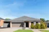 73 Park Terrace, Blakeview SA 5114-Image