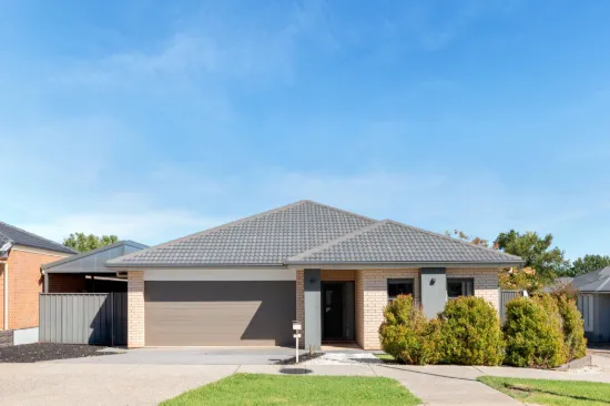 73 Park Terrace, Blakeview SA 5114-Image