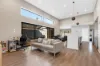 73 Park Terrace, Blakeview SA 5114-Image