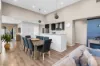 73 Park Terrace, Blakeview SA 5114-Image
