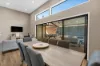 73 Park Terrace, Blakeview SA 5114-Image