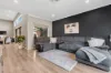 73 Park Terrace, Blakeview SA 5114-Image