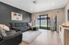 73 Park Terrace, Blakeview SA 5114-Image