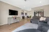 73 Park Terrace, Blakeview SA 5114-Image