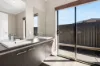 73 Park Terrace, Blakeview SA 5114-Image