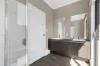 73 Park Terrace, Blakeview SA 5114-Image