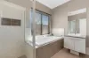 73 Park Terrace, Blakeview SA 5114-Image