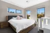 73 Park Terrace, Blakeview SA 5114-Image