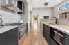 73 Park Terrace, Blakeview SA 5114-Image