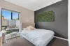 73 Park Terrace, Blakeview SA 5114-Image