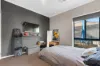 73 Park Terrace, Blakeview SA 5114-Image