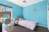 73 Park Terrace, Blakeview SA 5114-Image