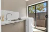 73 Park Terrace, Blakeview SA 5114-Image