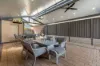 73 Park Terrace, Blakeview SA 5114-Image