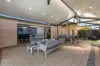 73 Park Terrace, Blakeview SA 5114-Image