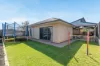 73 Park Terrace, Blakeview SA 5114-Image