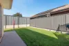 73 Park Terrace, Blakeview SA 5114-Image