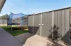73 Park Terrace, Blakeview SA 5114-Image