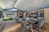 73 Park Terrace, Blakeview SA 5114-Image