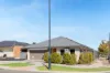 73 Park Terrace, Blakeview SA 5114-Image
