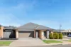73 Park Terrace, Blakeview SA 5114-Image