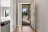 73 Park Terrace, Blakeview SA 5114-Image