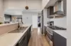 73 Park Terrace, Blakeview SA 5114-Image