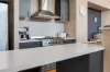 73 Park Terrace, Blakeview SA 5114-Image