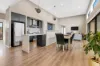 73 Park Terrace, Blakeview SA 5114-Image