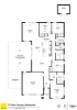 73 Park Terrace, Blakeview SA 5114-Floorplan