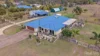 73 Parklands Drive, Branyan, Qld 4670