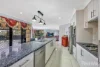73 Parklands Drive, Branyan, Qld 4670-Image