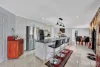 73 Parklands Drive, Branyan, Qld 4670-Image