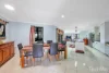 73 Parklands Drive, Branyan, Qld 4670-Image