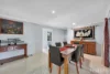 73 Parklands Drive, Branyan, Qld 4670-Image