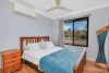 73 Parklands Drive, Branyan, Qld 4670-Image