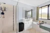 73 Parklands Drive, Branyan, Qld 4670-Image