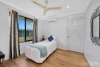 73 Parklands Drive, Branyan, Qld 4670-Image