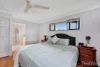 73 Parklands Drive, Branyan, Qld 4670-Image