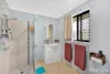 73 Parklands Drive, Branyan, Qld 4670-Image