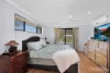73 Parklands Drive, Branyan, Qld 4670-Image
