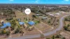 73 Parklands Drive, Branyan, Qld 4670-Image