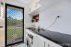 73 Parklands Drive, Branyan, Qld 4670-Image