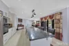 73 Parklands Drive, Branyan, Qld 4670-Image