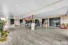 73 Parklands Drive, Branyan, Qld 4670-Image