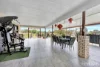 73 Parklands Drive, Branyan, Qld 4670-Image