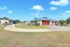 73 Parklands Drive, Branyan, Qld 4670-Image