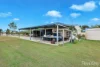73 Parklands Drive, Branyan, Qld 4670-Image